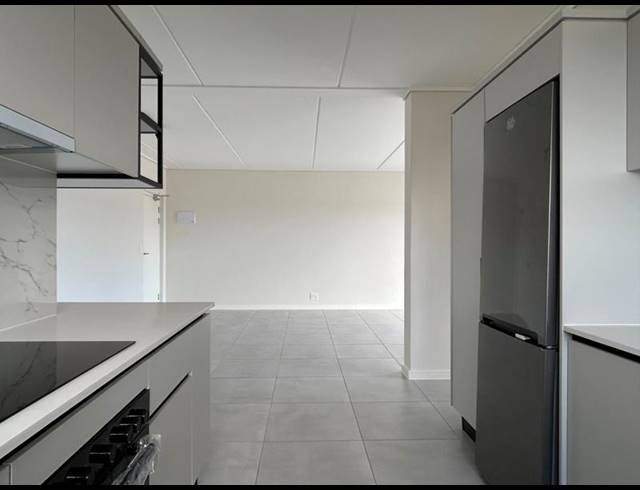 3 BEDROOM PROPERTY TO RENT IN SANDOWN